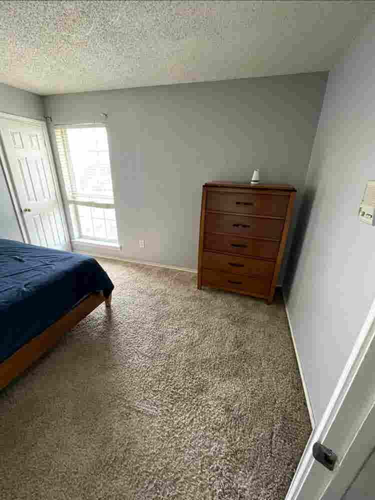 Room for rent in Desoto