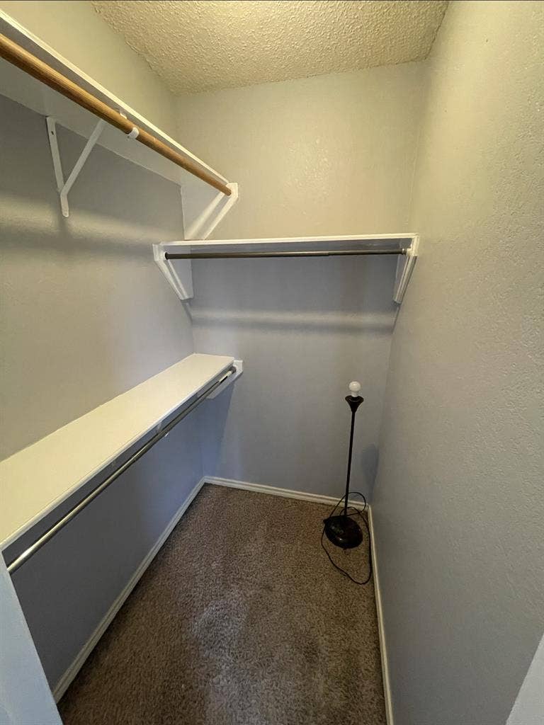 Room for rent in Desoto