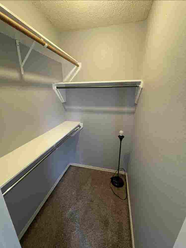 Room for rent in Desoto