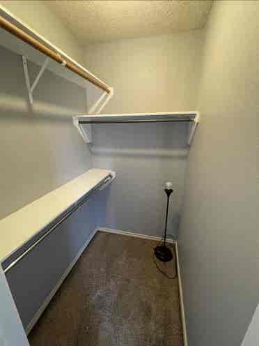 Room for rent in Desoto
