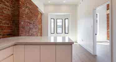 Shared cozy & spacious room in 2bed