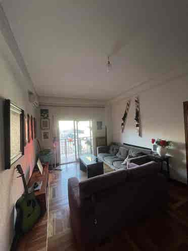 Habitación en Lavapies - Atocha
