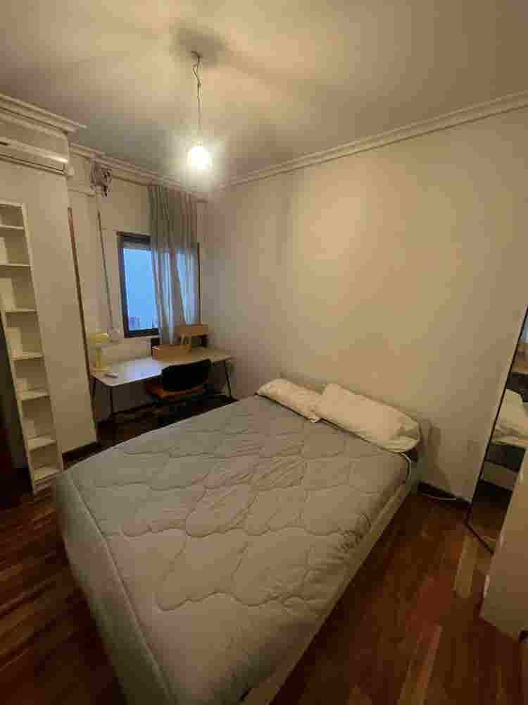 Habitación en Lavapies - Atocha