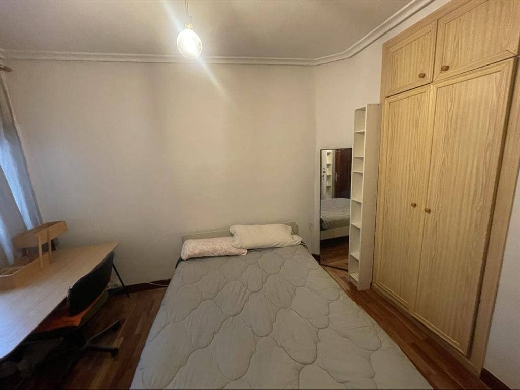Habitación en Lavapies - Atocha