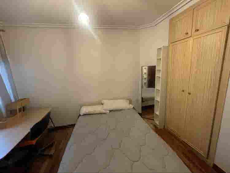 Habitación en Lavapies - Atocha