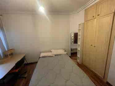 Habitación en Lavapies - Atocha