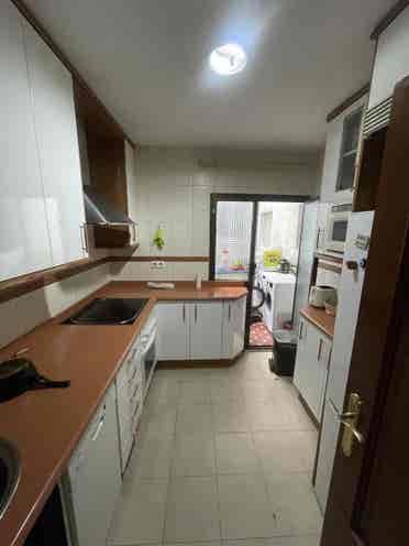 Habitación en Lavapies - Atocha