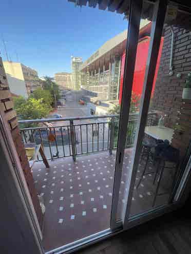 Habitación en Lavapies - Atocha