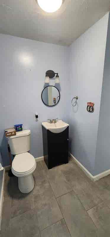 New Listing
