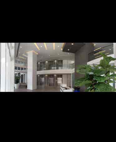 Furnished room for rentDowntown/MIA