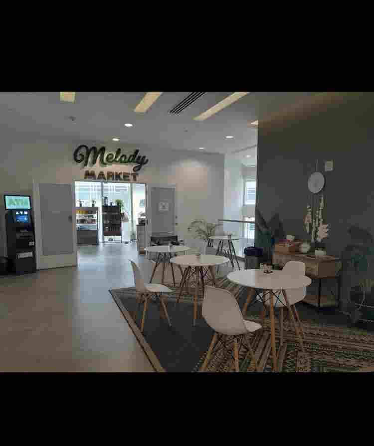 Furnished room for rentDowntown/MIA