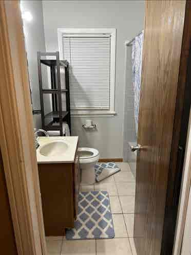 New Listing