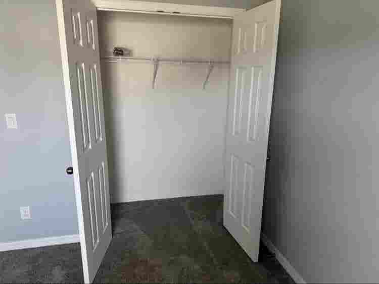 Room available in my home ASAP