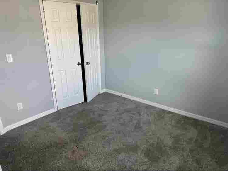 Room available in my home ASAP
