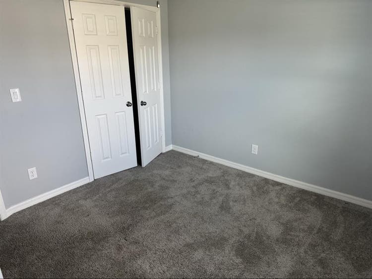 Room available in my home ASAP