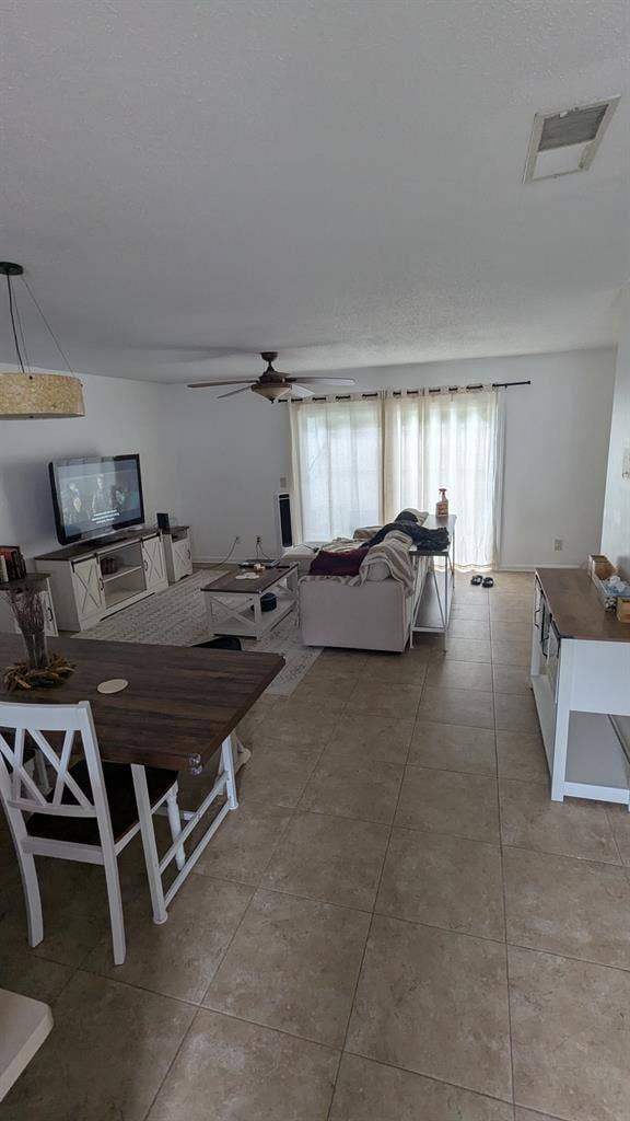 Room for rent in Beaufort