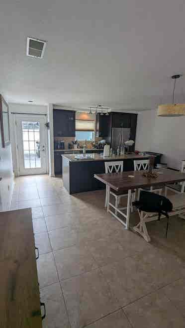 Room for rent in Beaufort