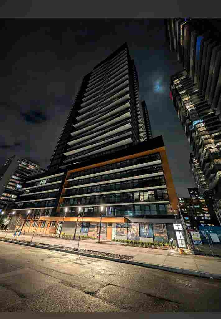 Hello Everyone, I  am renting out