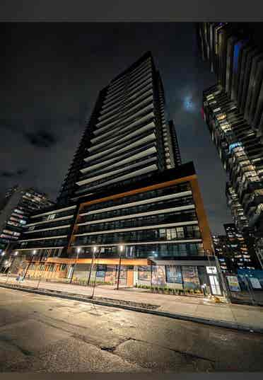 Hello Everyone, I  am renting out