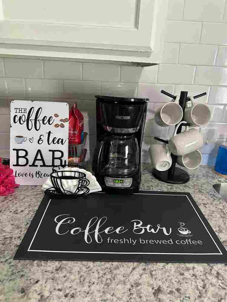 Fully-Furnished Shared Home