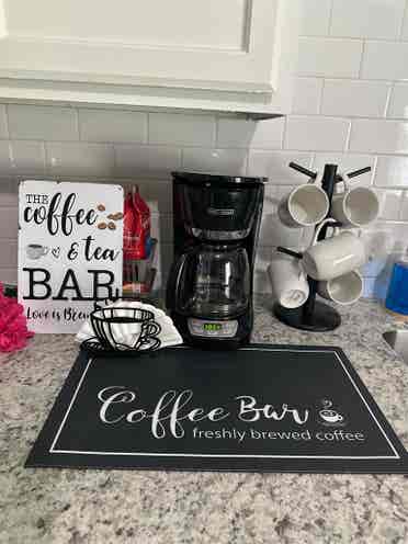Fully-Furnished Shared Home
