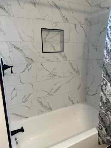 Fully-Furnished Shared Home