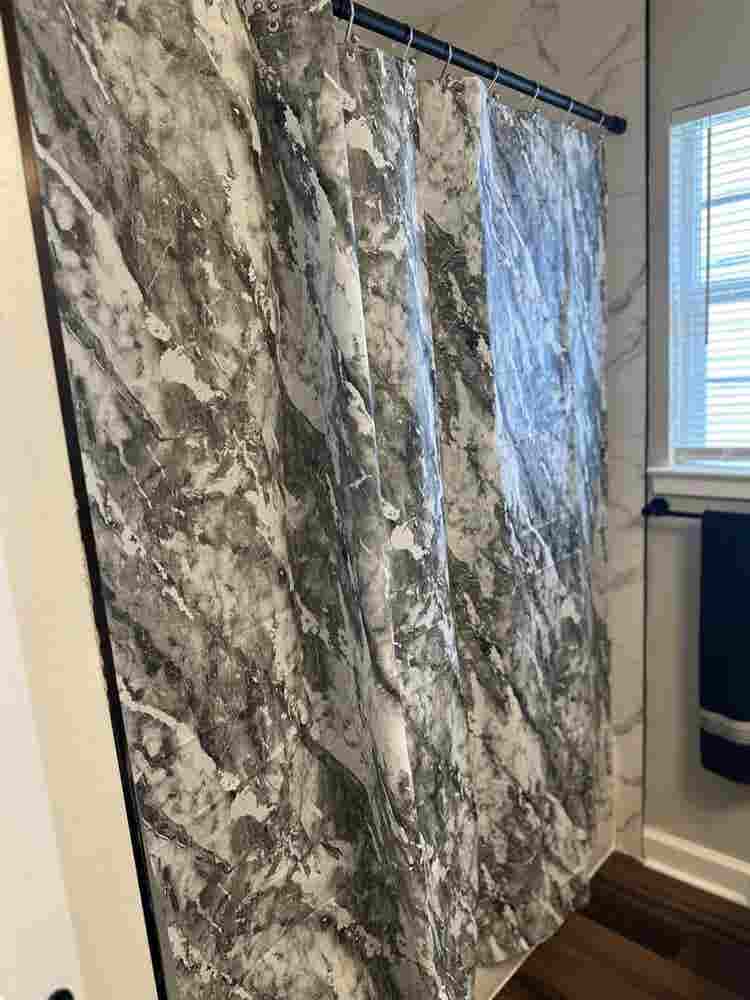 Fully-Furnished Shared Home