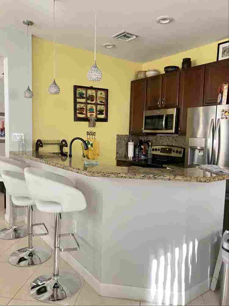 New Listing