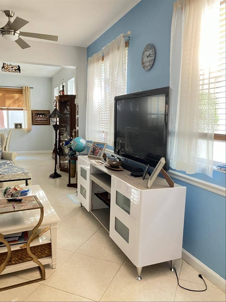 New Listing