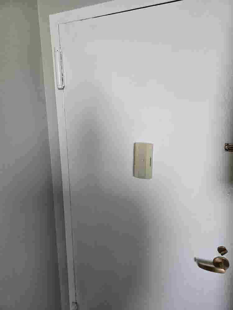 Lease Takeover Downtown Apartment