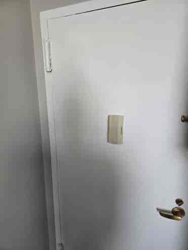 Lease Takeover Downtown Apartment