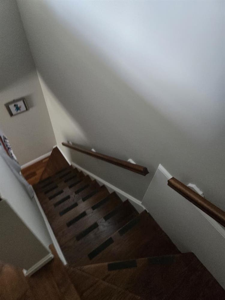 Lease Takeover Downtown Apartment
