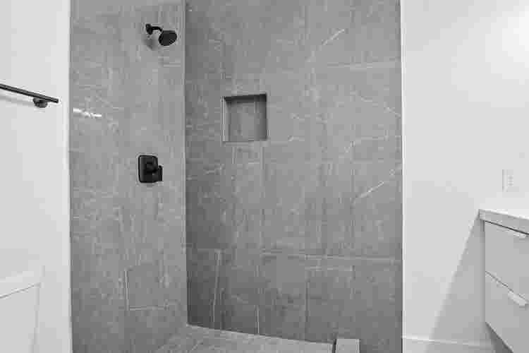 1 BR in Dallas