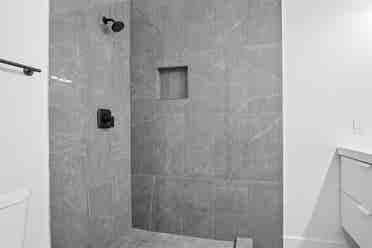 1 BR in Dallas