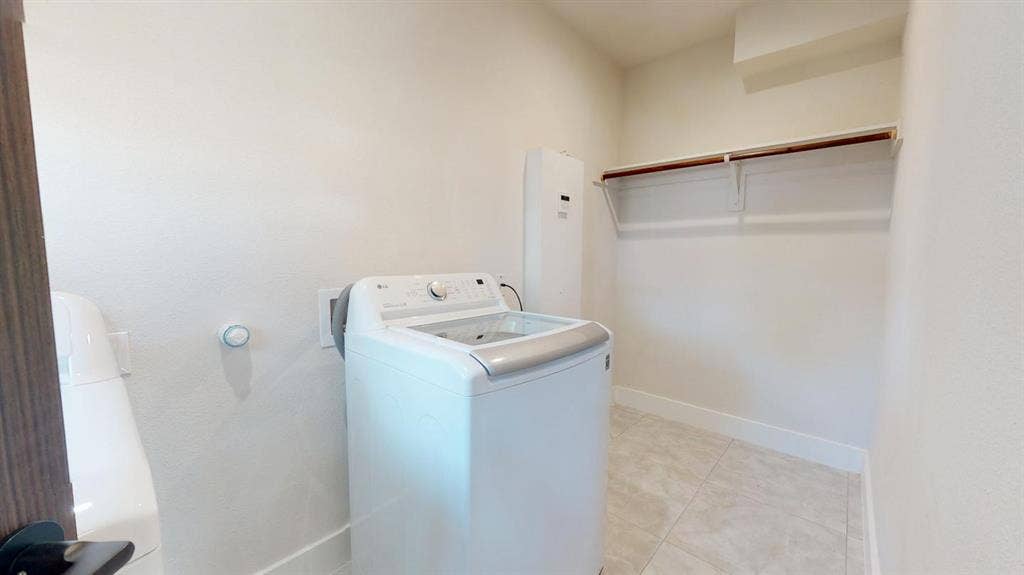 1 BR in Dallas