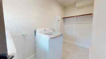 1 BR in Dallas
