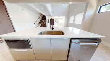 1 BR in Dallas