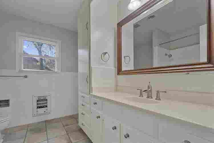 1 BR in Fort Worth