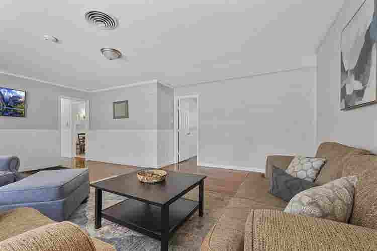 1 BR in Fort Worth
