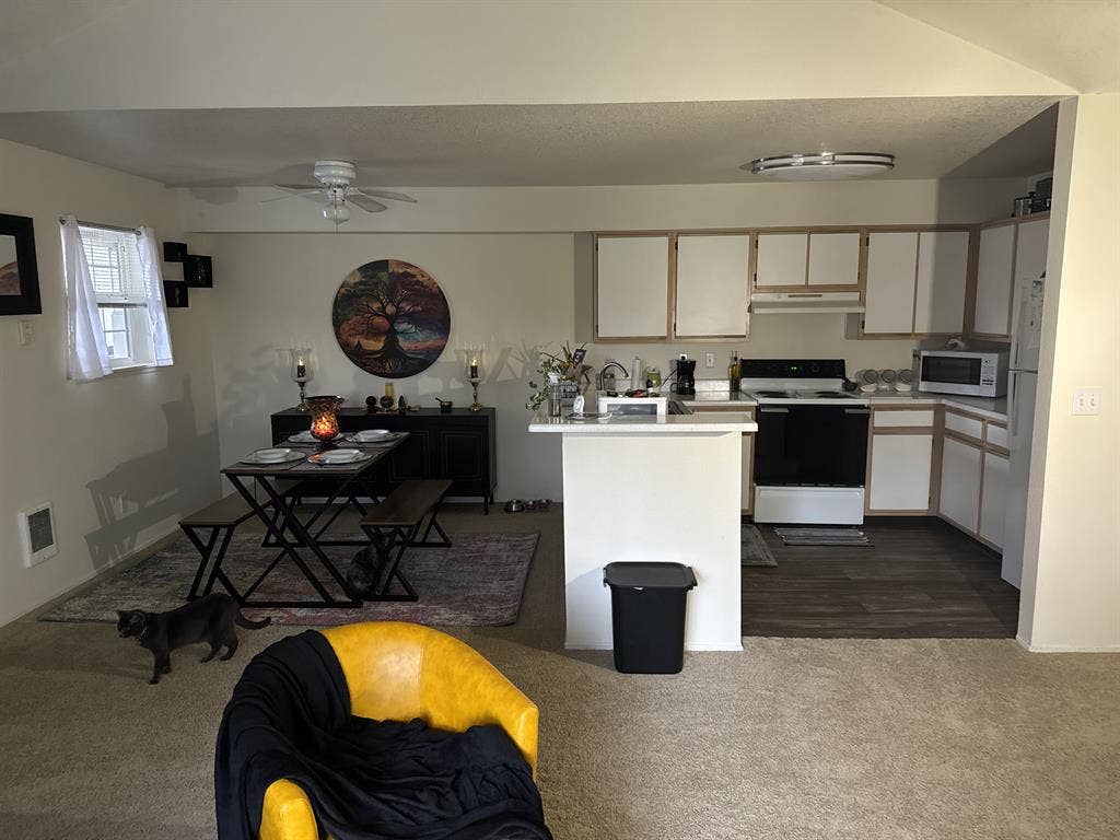 New Listing