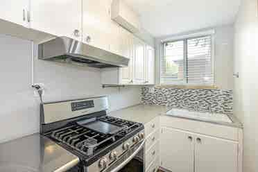 1 BR in Denver
