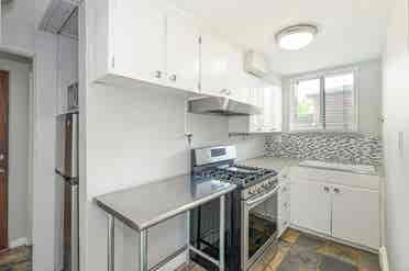 1 BR in Denver