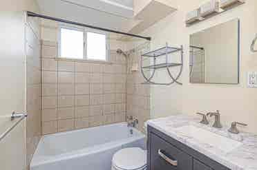 1 BR in Denver