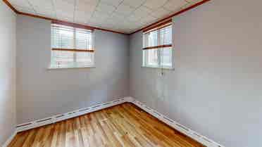 1 BR in Denver