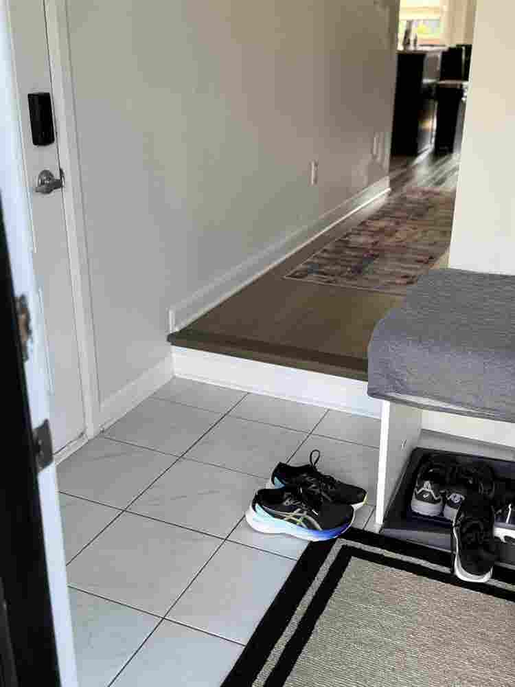 Cozy room in the heart of Kanata