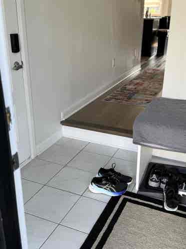 Cozy room in the heart of Kanata