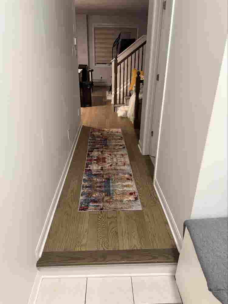 Cozy room in the heart of Kanata