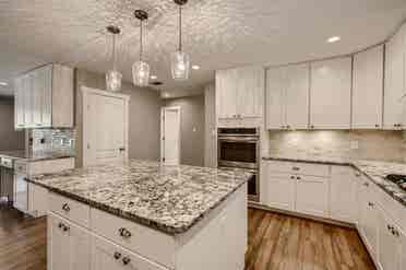 4 BR in San Antonio