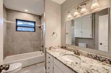 4 BR in San Antonio