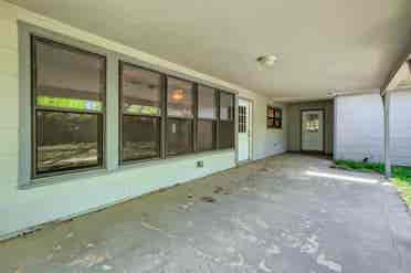 4 BR in San Antonio